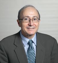 Dr. Mark G. Lebwohl, Icahn School of Medicine at Mount Sinai, New York